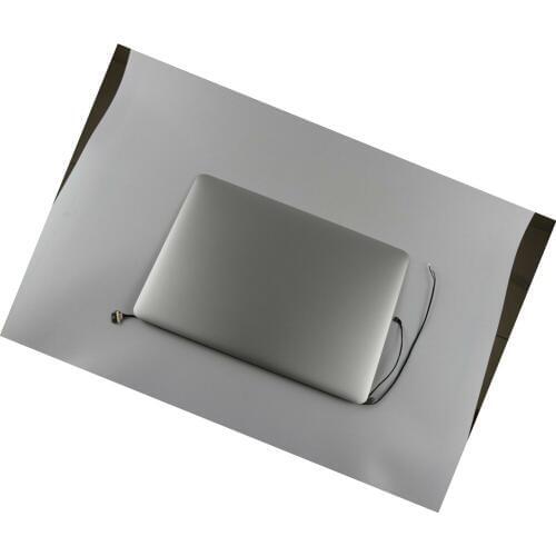 For Macbook Air 13" LCD Screen Display Assy 2013 2014 2015 2017 A1466 661-02397