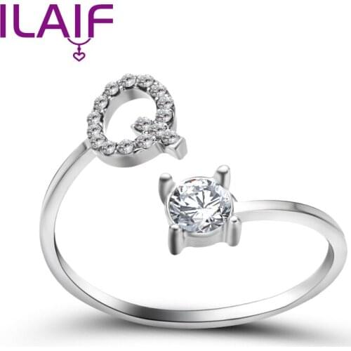 Обручальные кольца Ferry Fate China At AliExpress