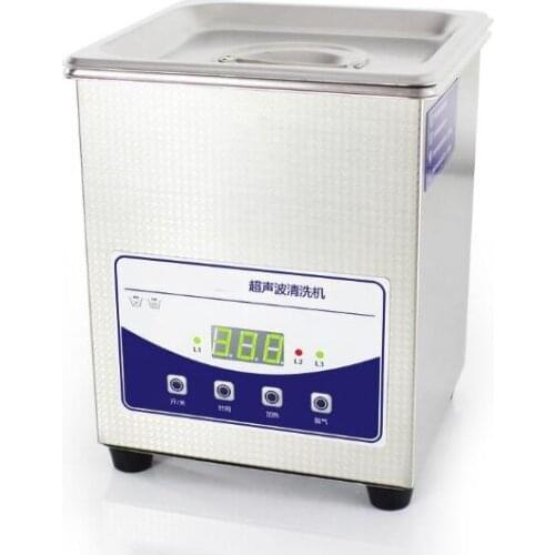 HIMOSKWA Cleaning Equipment