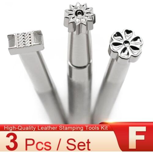 Формы для свечей Icobbler China At AliExpress