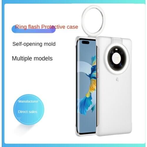 Чехлы-накладки для телефонов JINBAOLIN China At AliExpress