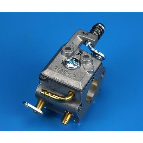 1pc Carburetor Replacement For DLE35RA Gas Engine