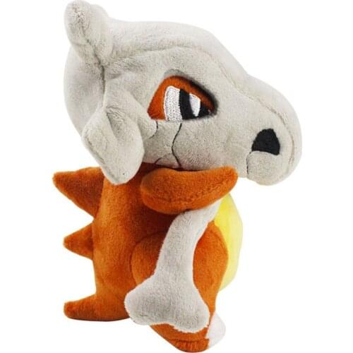 Cartoon Kola Kola Stuffed Toy Mini Can Take Off The Hat Cute Animals Doll Birthday Gift Kawaii Cotton Plush Toys For Children