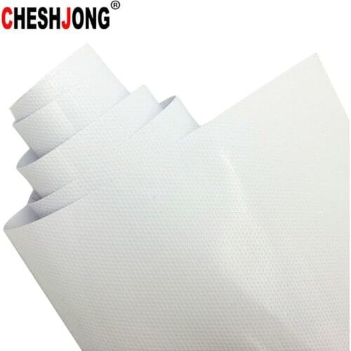 One Way Vision Fly Eye Tint Perforated Mesh Lamp Film Car Headlight Rear Light Tint Motorcycle Scooter Stickers DIY Car Styling