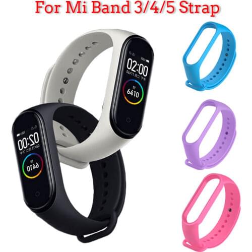 Oneguest Fitness Bracelets