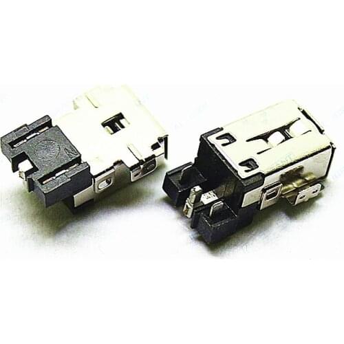 Laptop DC Jack Charging Connector Port dc power socket For Acer Swift 3 SF315-52