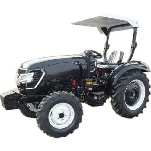 New style 4WD 35hp Farm Tractor for Sale Ideal Choice for Agriculture Use Different Models, Welcome To Ask Price