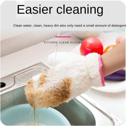 Household Supplies Dormitory Fantastic Household Kitchen Cleaning Daily Use Articles Utensils