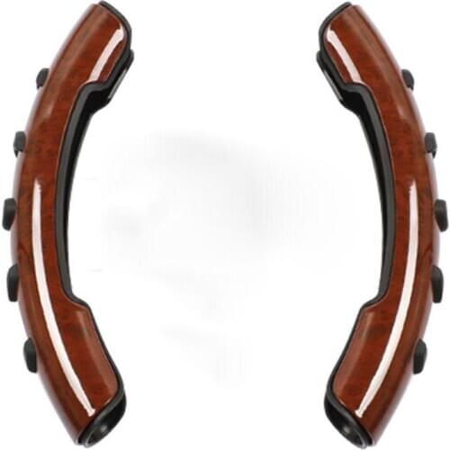 Universal Car Steering Wheel Cover With Spinner Handle Knob Car Accessories Steering Wheel Cover Auto Car Steering Wheel Cover