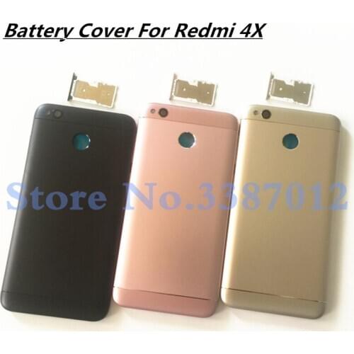 Vecmnoday Cases For Phones Xiaomi Redmi 2