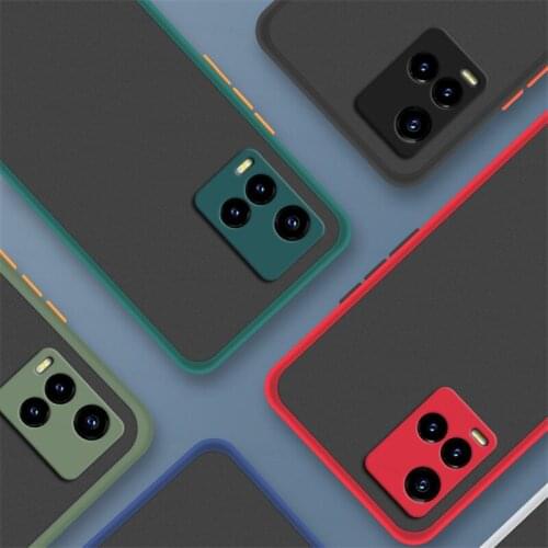 Чехлы для телефонов Vivo Y95 Wolfsay China At AliExpress