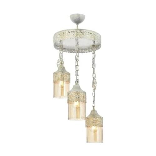 YOK Ceiling Lighting