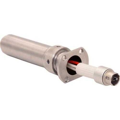 100AH-200S-79L Heating Element Heater for Soldering Robot Cross-bit Heater