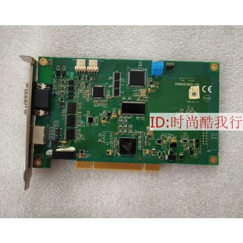 2946003901-00 DAI1DMC-B01