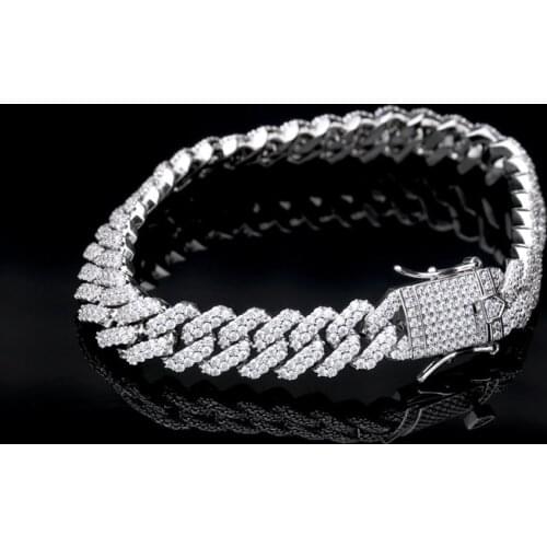 Браслеты CADERMAY China At AliExpress