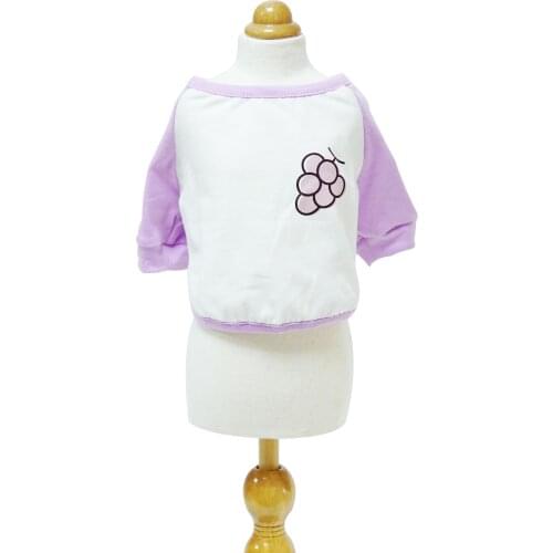 Жилетки для собак Cheepet China At AliExpress