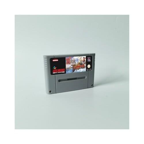 CSUOFAT Gaming Consoles