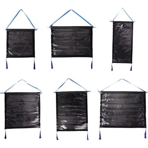 Wood Photo Frame Diamond Decorative DIY Picture Painting Frames Poster Hanger for Painting Core Wall Art Decor for Dropshipping