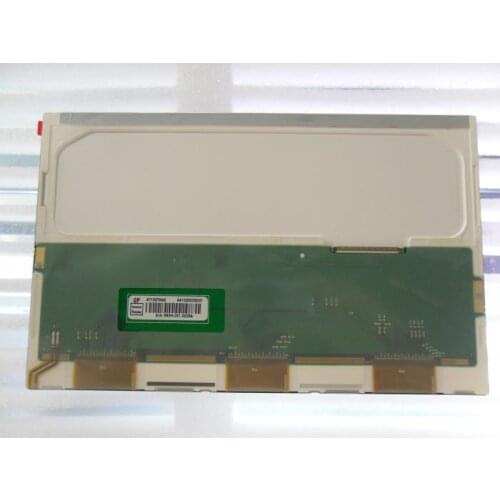 For 10.2 inch Innolux AT102TN42 AT102TN43 lcd display screen panel Replacement maintenance