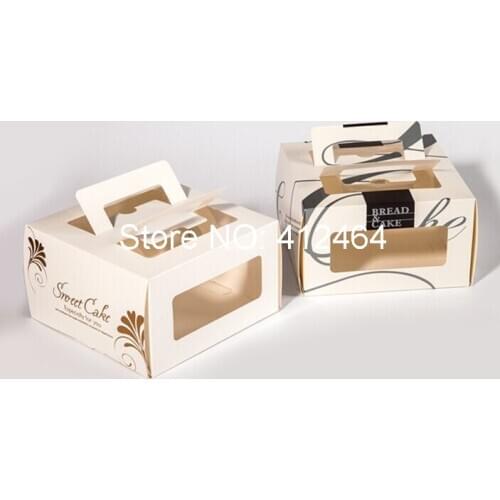 For sale custom fruit packaging box carton.BX-2230