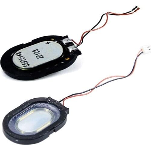 HCQWBING Speaker Kits