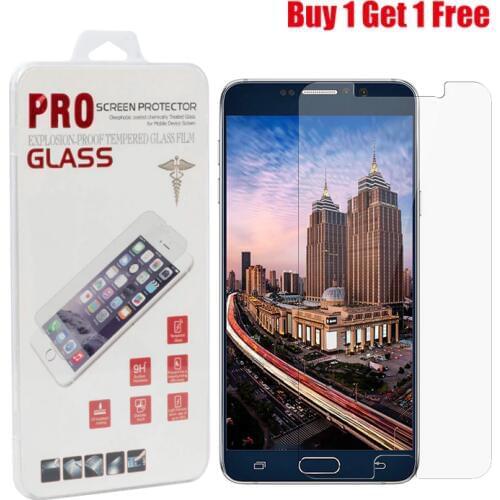 Hot-Truth Mobile Phone Accessories