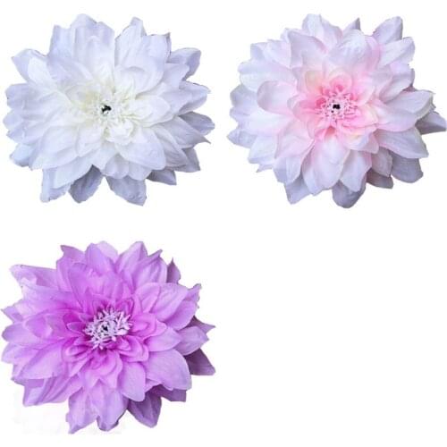 HUA TIAN Artificial Sunflowers