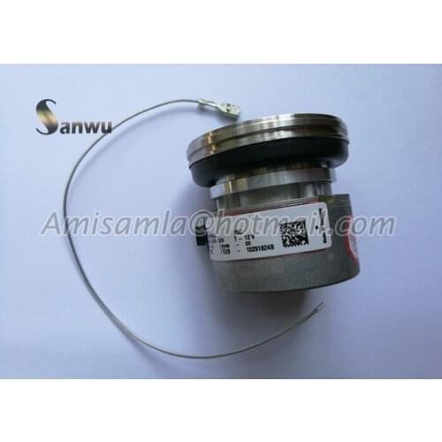 SRS50-HZA0-S21 encoder for SM102 CD102 Printing Machine SRS50HZA0S21 C2.101.3013 Encoder