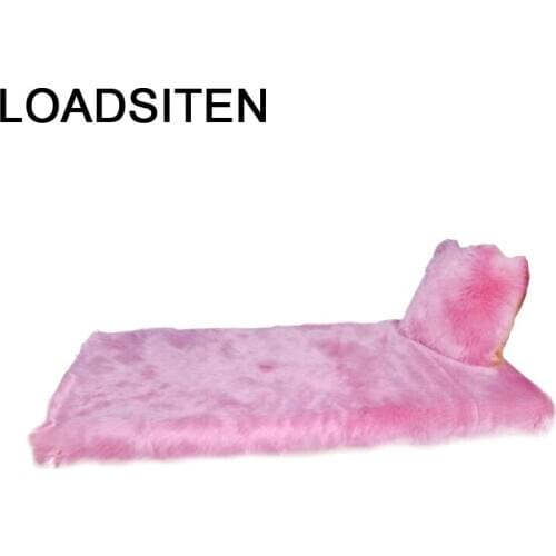 Pad Exterieur Tatami Cama Stoelkussen Decoratif Cojine Sofa Coussin Decoration Cushion Home Decor Balcony Cojin Window Bay Mat