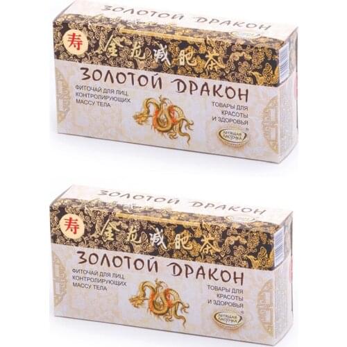 Летящая ласточка Fitness And Bodybuilding Products