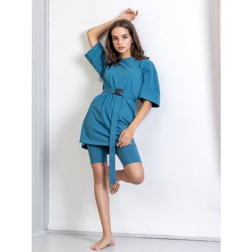 Lingeamo Women's T-shirts