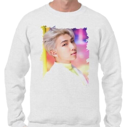 MerchandMania Men's Sports Hoodies