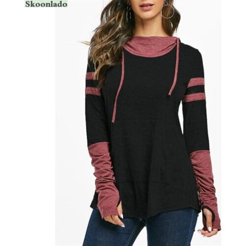 Newest s-3xl plus size women cotton tops original design lady tops T shirt classy women clothes cotton tops spring autumn