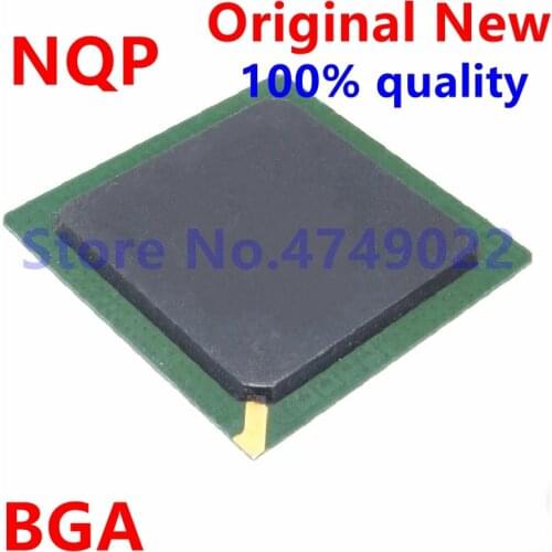 1-5PCS/LOT D830K013DZKB5 D830K013DZKB456 D830K013DZKB BGA New original