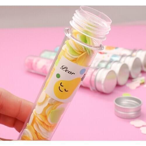 Travel Bottled Paper Tube Pattern Disposable Toilet Soap To Wash Your Hands Piece Of Portable Outdoor Washing Their Hands#y3