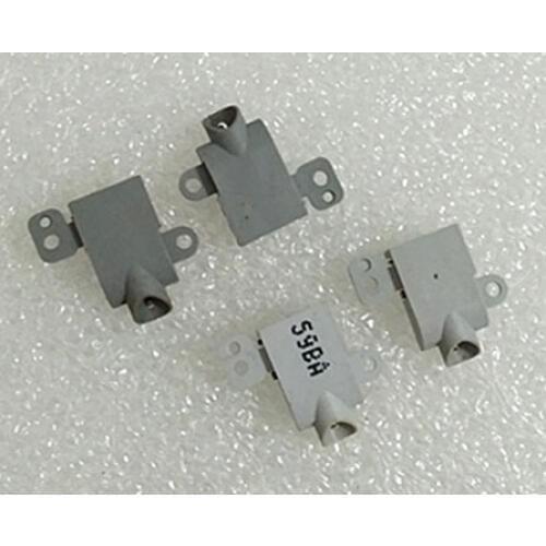 Original for Meizu MX5 Audio Earphone Plug Jack Headphone Replacement Repair Spare High Quality