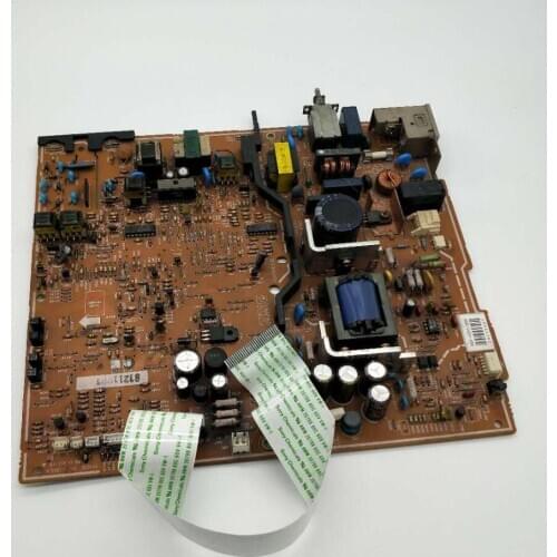 Power Supply Board RG5-4150-020 RG5-4150(220v) for HP2100 printer parts