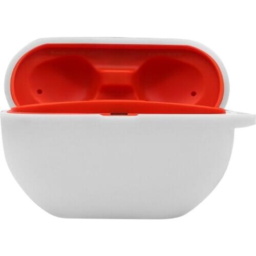 Protective Cover Case For -SONY WF-SP800N True Wireless Bluetooth Earphones