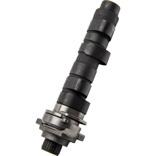 Camshaft Kit for Honda TRX400EX TRX 400Ex TRX 400 Ex Sportrax 400 2X4 1999-2007