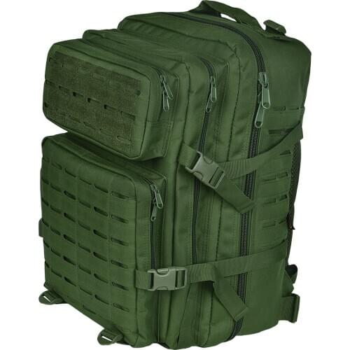 SABADO Backpacks For Men