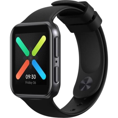 AllCall GTA Waterproof Smartwatch Men women Sport Fitness Bracelet Heart Rate Monitor Smart Watch For Apple Xiaomi Redmi