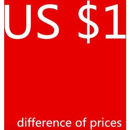 Product supplement link