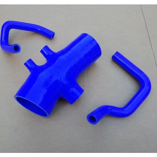 Air Intake Hose Duct Boot 16578-4S100 For Nissan Frontier Xterra 3.3L V6 1998 1999 2000 2001 2002-2004