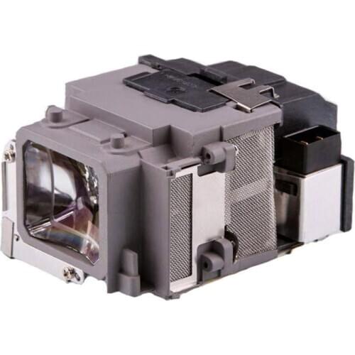 Replacement Projector Lamp ELPLP94 for EB-1780W/EB-1781W/EB-1785W/EB-1795F/PowerLite 1780W/PowerLite 1781W/PowerLite 1785W