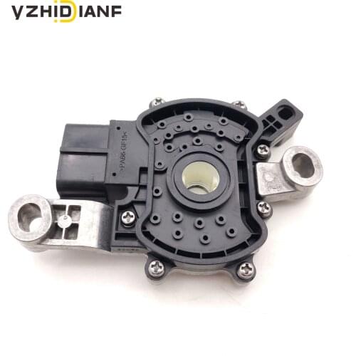 1pc 42700-26700 Inhibitor Neutral Safety Switch for Hyundai--KIA 11-17 4270026500 4270026700 42700-26000 42700-26500