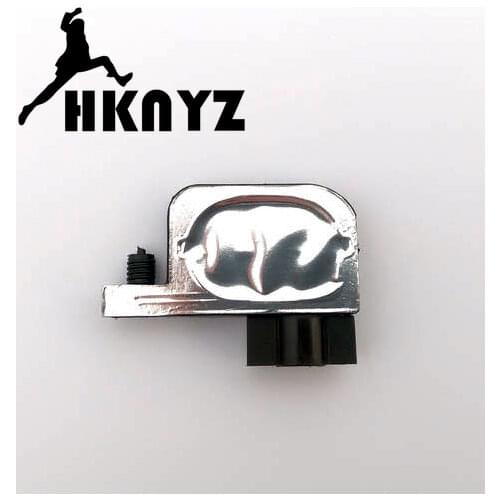 50pcs UV ink damper Square for EPSON DX3 DX4 DX5 7800 1800 1390 1100 for Roland Mimaki Mutoh printhead print head damper