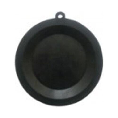 995362 - Boiler Membrane - 80mm For Ariston, Baymak