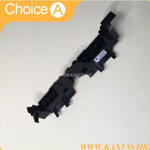 D004876 Frame for qss3300 3301 3501 Noritsu Minilab