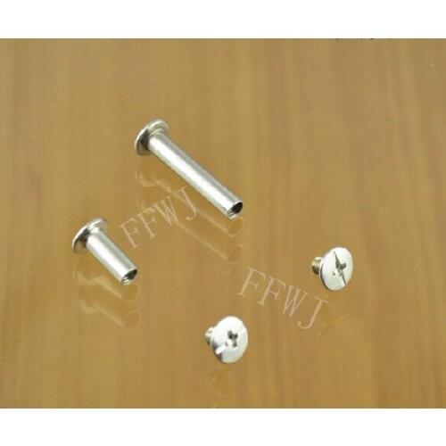 For Zinc alloy belt mediator within M4M5M6M8M10 hex nut inside and outside trapezoidal tooth embedded nut nut furniture