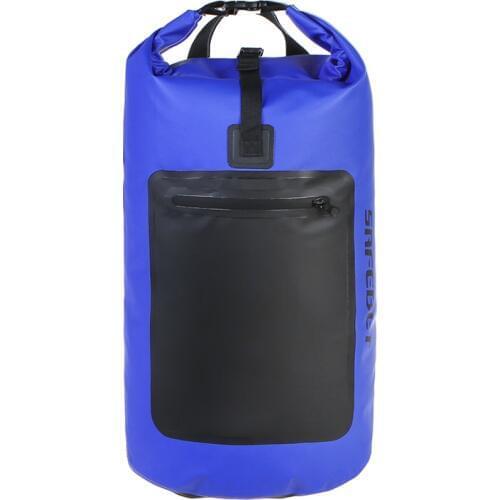 GQIYIBBEI Waterproof Bags